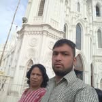 Alfred Vaz - @alfred.vaz.50 - Instagram