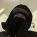 Alfred Vaz Lb - Facebook