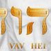 Alfred Vaz Moreira - Facebook