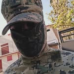 Alfred Vazquez - @alfre_dovazquez89 - Instagram