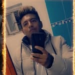Alfred Vázquez - @alfredvazquez110 - Instagram