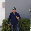 Alfred Vázquez - @alfredvazquez14 - TikTok
