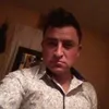 Alfred Vazquez Echev - @alfredvazquezecheverria - TikTok