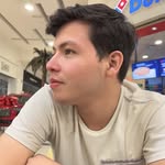 𝓐𝓵𝓯𝓻𝓮𝓭𝓸 - @alfredo_vazquez01 - Instagram