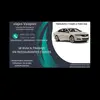 🛣️Alfredo@🚕🇺🇸🌎 - @alfredovaz40 - TikTok
