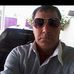 Alfredo Vaz - Facebook