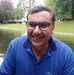 Alfredo Vaz - Facebook