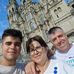 Alfredo Vaz - Facebook