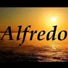 Alfredo Vaz - @alfredo.vaz4 - TikTok