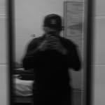 Alfredo Vazquez - @alfred.vazquez05 - Instagram