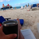alfredo Vazquez - @alfred_vazquez10 - Instagram