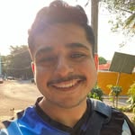 Alfredo Vázquez - @alfredvazquez0 - Instagram