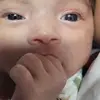 alfredvaz83 - @alfredvaz83 - TikTok