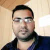 alfredvaz972 - @alfredvaz972 - TikTok