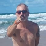 alfredvazquez - @alfredvazquez1972 - Instagram