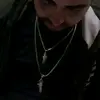 Jose Alfredo León Vazques - @alfredvazquez2 - TikTok