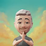 Vazquez Alfred - @alfred_vazquez_barber - Instagram