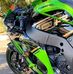 Alfred Mamani Velarde - Facebook