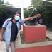 Alfred Varela - Facebook