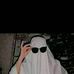 Alfred Velarde - Facebook