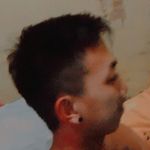 Alfred Velarde - @alfred_4259 - Instagram