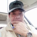 alfred velarde - @velarde4864 - Instagram