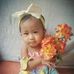 Alfred Velarde - Facebook