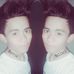 Alfred Velarde - Facebook