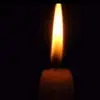 Alfred Velarde - @alfred.velarde - TikTok