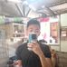 Alfred Velarde - Facebook