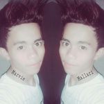 Alfred Velarde - @velarde_alfred - Instagram