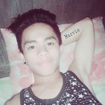 Alfred Velarde - @alfredpangilinanvelarde - Instagram