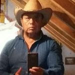 alfred velarde - @velarde.alfred - Instagram