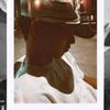 Alfredo Velarde215 - @alfredovelarde7 - TikTok