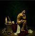 Alfredo Velarde - Facebook