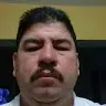 alfredo velarde - @alfredovelarde91 - TikTok