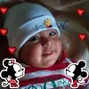 Alfredo Velarde Andia - @alfredo.velarde.a - TikTok