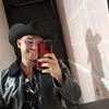 Alfredo Velarde Cota - @alfredovelardecota - TikTok