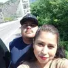 alfredovelarde02 - @alfredovelarde02 - TikTok