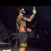 alfredovelarde766 - @alfredovelarde766 - TikTok