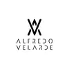 alfredovelarde - @alfredo_velarde - TikTok