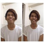 Kim Alfred Velarde - @alfred.velarde - Instagram
