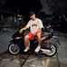 Kim Alfred Velarde - Facebook