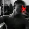 velarde - @alfredovelarde.10_ - TikTok