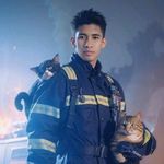 alfred laquip vigil - @alfred_laquip_vigil - Instagram