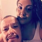 Alfred Vigil - @alfred.vigil.378 - Instagram