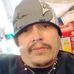 Alfred Vigil - Facebook