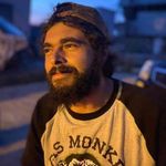 Alfred Vigil - @alfred.vigil.18 - Instagram