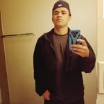 Alfred Vigil - @alfred.vigil.54 - Instagram