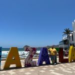 Alfred Vigil - Hernandez - @alfhdz2017 - Instagram